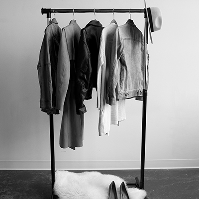 Clothes