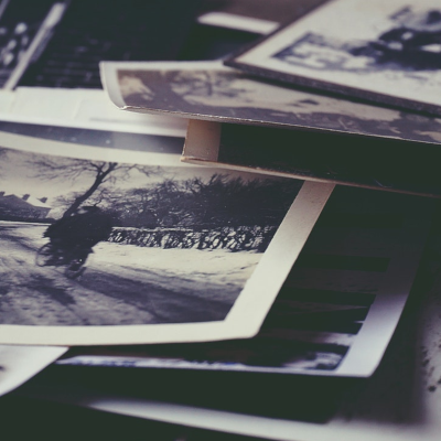 Family History