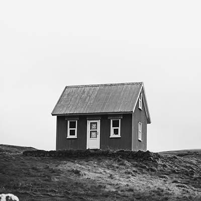 Home
