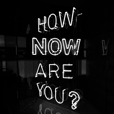 Questions